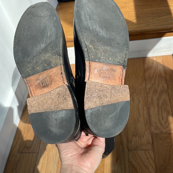 Boots - Picture 5 of 6